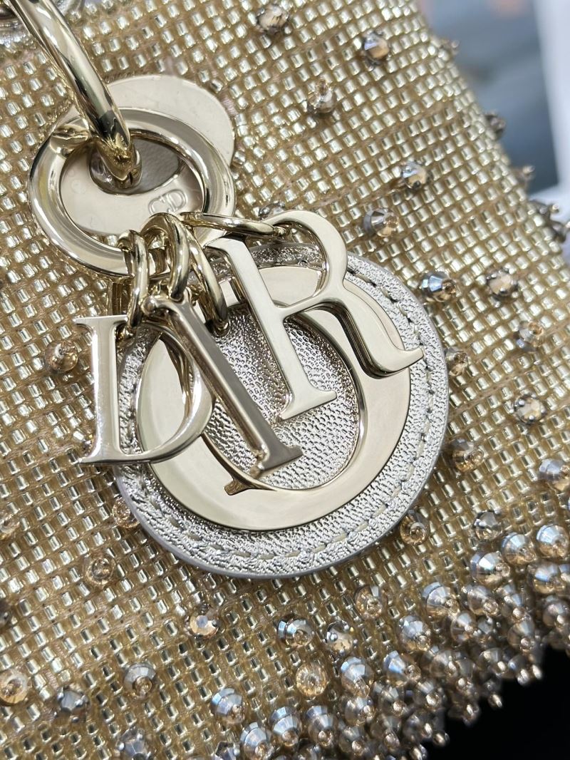 chr1st1an D10r my lady bags